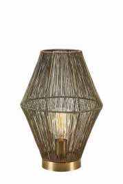 lampa-stolowa-casa-table-1l-antyczny-mosiadz-108665-markslojd