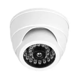 atrapa-kamery-cctv-z-podczerwienia-na-baterie-cd-4-orno-biala