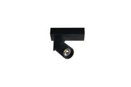 spot-santos-exposed-round-black-az3509-azzardo