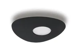lampa-sufitowa-organic-czarna-nowoczesna-do-korytarza-na-gx53-nowodvorski