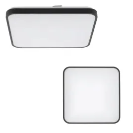 lampa-sufitowa-plafon-agnes-square-led-pro-czarny-32w-4000k-nowodvorski