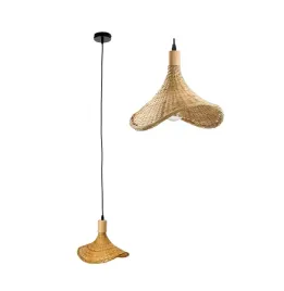 lampa-wiszaca-bambusowa-styl-boho-bimini-krbobicz-kobi-jadalnia-sypialnia