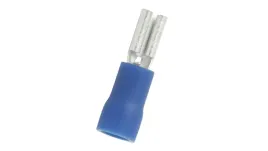 koncowka-izolowana-zenska-2-8-na-przewod-2-5mm2-opakowanie-100szt