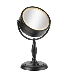 lampa-stolowa-lusterko-podswietlane-face-table-1l-black-108788-markslojd