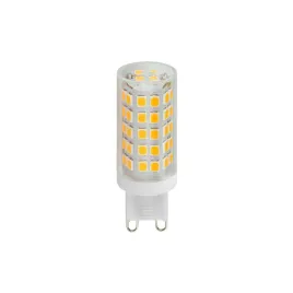 zarowka-g9-led-4000k-barwa-neutralna-4w-3132-tk-lighting