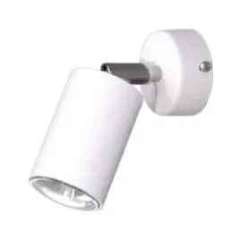 kinkiet-kayla-gu10-bialy-do-oswietlenia-schodow-obrazow-kaja-lighting