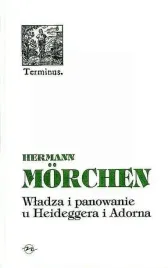 wladza-i-panowanie-u-heideggera-i-adorna-br