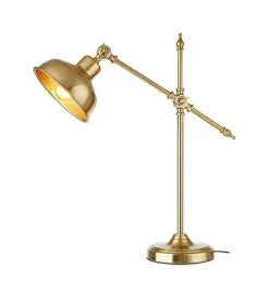 lampa-stolowa-grimstad-mosiadz-108116-markslojd