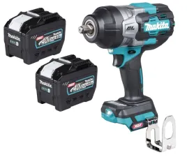 makita-aku-klucz-udarowy-40v-xgt-1-2-1700nm-2x8ah-bl4080-tw002gz