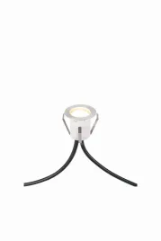 oprawa-wpuszczana-oczko-zewnetrzne-unite-12-decklight-04w-steel-markslojd