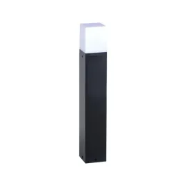 slupek-ogrodowy-czarny-geneva-50cm-z-gwintem-e27-ip44-k-8141-kaja-lighting