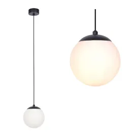 lampa-wiszaca-savoy-czarna-szklany-klosz-nad-blat-stolu-e14-k-4920-kaja