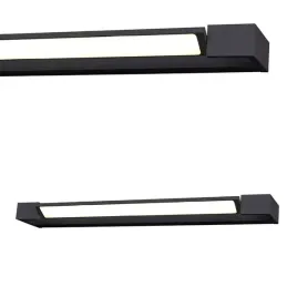 lampa-lazienkowa-kinkiet-dali-20-czarna-led-4000k-4320lm-az2898-azzardo