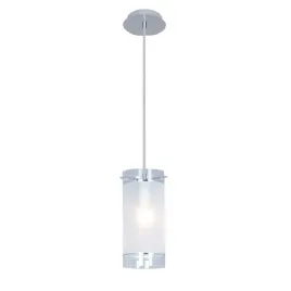 lampa-wiszaca-tubowa-vigo-mdm1560-1-italux