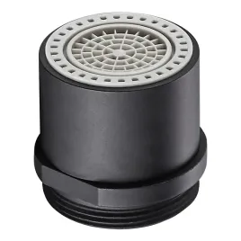 aerator-czarny-24mm-mosiadz-2-funkcyjny-do-umywalek-i-zlewozmywakow