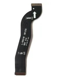 tasma-ctc-lcd-wyswietlacza-do-samsung-galaxy-s24-sm-s921