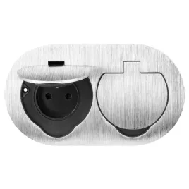 hermetyczne-gniazdo-elektryczne-podwojne-owalne-ip55-srebrne-or-gm-9046-g