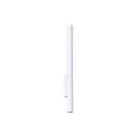 kinkiet-scienny-nowoczesna-rurka-fourty-wall-xl-bialy-10758-nowodvorski