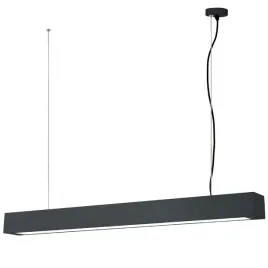 lampa-wiszaca-ibros-duza-24w-cct-ip20-led-24w-czarna-salon-light-prestige