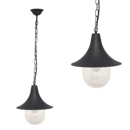 wiszaca-lampa-zewnetrzna-czarna-boston-na-gwint-e27-ip44-metalowa-kaja
