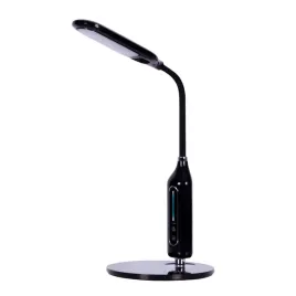 lampa-biurkowa-mida-led-8w-czarna-regulacja-barwy-swiatla-700lm-kaja