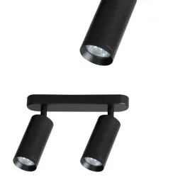 oprawa-reflektorki-na-listwie-sufitowe-mica-czarne-gu10-do-salonu-milagro