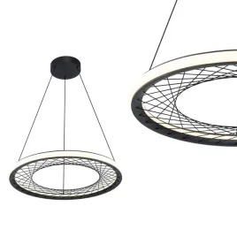 lampa-wiszaca-nest-43w-led-druciany-klosz-nad-stol-w-salonie-ml0524-milagro