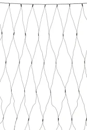 lampki-ogrodowe-garden-24-light-net-2-2m-160l-black-markslojd
