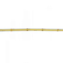 zestaw-led-320-cob-24v-ip20-6000k-5m-ec20813-eco-light