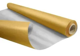 papier-prezentowy-ozdobny-kraft-duo-srebrno-zloty-69cm-25m