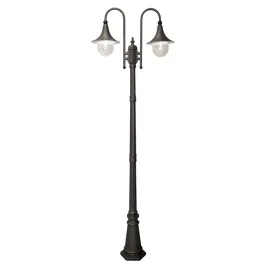 latarnia-ogrodowa-boston-czarna-na-e27-ip44-237cm-dwuramienna-kaja-lighting