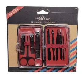 barb-xpert-zestaw-do-manicure-10-szt