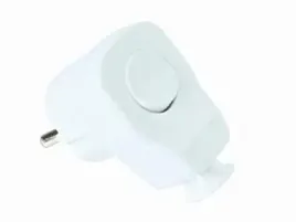 wtyczka-katowa-z-wylacznikiem-biala-2p-z-230v-pce