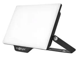 naswietlacz-led-nl-2-50w-4000k-4500lm-ip65-ec20315-eco-light
