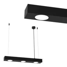 lampa-wiszaca-czarna-do-salonu-jadalni-alexander-3xgx53-mlp8832-milagro