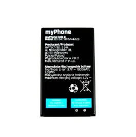 bateria-do-myphone-halo-c-bs-34