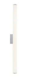 kinkiet-scienny-ip44-ice-tube-led-8118-nowodvorski