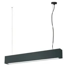 lampa-wiszaca-ibros-srednia-18w-cct-ip20-led-18w-czarna-light-prestige