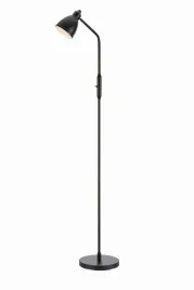 lampa-podlogowa-story-floor-1l-matt-czarny-108713-markslojd