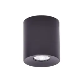 spot-w-ksztalcie-tuby-do-korytarza-czarny-z-serii-horn-na-gu10-k-5130-kaja