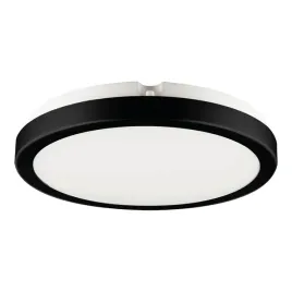 plafon-led-18w-okragly-czarny-srednica-22cm-do-lazienki-kotlowni-ip65