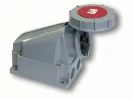 gniazdo-silowe-stale-nascienne-63a-5p-135-6-pce