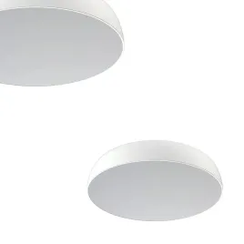 plafon-lampa-sufitowa-satellite-l-biala-10xe27-do-salonu-8022-nowodvorski