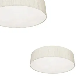 plafon-sufitowy-turda-white-na-e27-klosz-tkanina-do-salonu-8952-nowodvorski