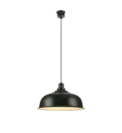 lampa-wiszaca-do-jadalni-z-czarnym-abazurem-port-1l-108427-markslojd