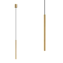 lampa-wiszaca-sufitowa-laser-rurka-na-g9-satyna-do-salonu-10453-nowodvorski