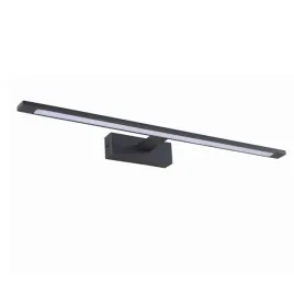 kinkiet-isla-led-czarny-ip44-4000k-do-lazienki-nad-lustro-light-prestige