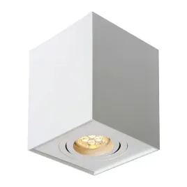 spot-tuba-natynkowa-biala-kwadrat-gu10-slip004005