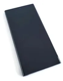 org-wyswietlacz-lcd-oryginalny-ramka-samsung-galaxy-s23-ultra-s918-czarny