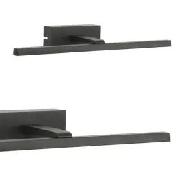 kinkiet-scienny-led-3000k-van-gogh-led-s-nad-lustro-10286-ip20-nowodvorski